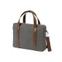 Document Bag Tramez