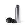 Tibber Thermo