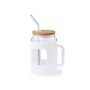 Jacin Container