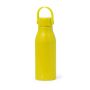Perpok Bottle