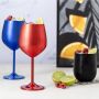 Arlene Wine Glass