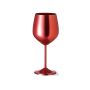 Arlene Wine Glass
