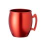 Ashley Mug