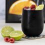 Amely Cup