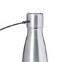 Chuck Thermal Flask
