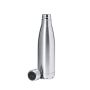 Chuck Thermal Flask
