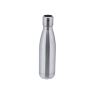 Chuck Thermal Flask