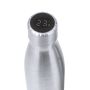 Chuck Thermal Flask
