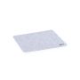Mouse Pad Lena