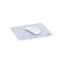 Mouse Pad Lena