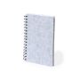 Fionap Notebook