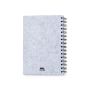 Fionap Notebook