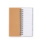 Aurat Notepad