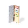 Aurat Notepad