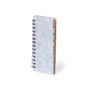 Aurat Notepad