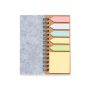 Aurat Notepad
