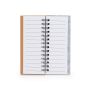 Aurat Notepad