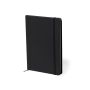 Zimax Notepad