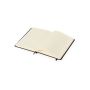 Zimax Notepad