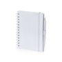 Ciara Notebook