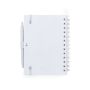 Ciara Notebook