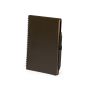Alanna's Notebook