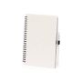 Emily Notebook