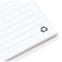 Emily Notebook