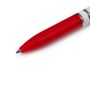 Laury Ballpoint Pen