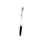 Laury Ballpoint Pen