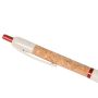 Ankor Ballpoint Pen