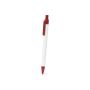 Cezon Ballpoint Pen