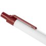 Cezon Ballpoint Pen
