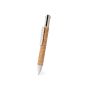 Stello Ballpoint Pen