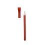 Lileo Ballpoint Pen