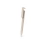 Polus Ballpoint Pen Holder