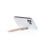 Polus Ballpoint Pen Holder