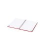 Kimberly Notepad