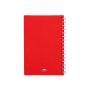 Kimberly Notepad
