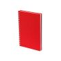 Kimberly Notepad