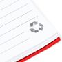 Kimberly Notepad