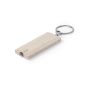 Tasex Torch Keyring