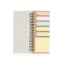 Sorduk Notepad
