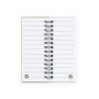 Sorduk Notepad
