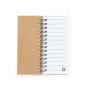 Sorduk Notepad