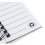 Sorduk Notepad