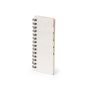 Sorduk Notepad