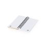 Sorduk Notepad