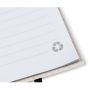 Fanny Notebook