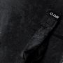 Claris Umbrella
